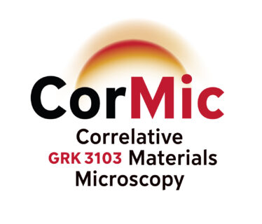 Zum Artikel "Call for 13 PhD Positions"